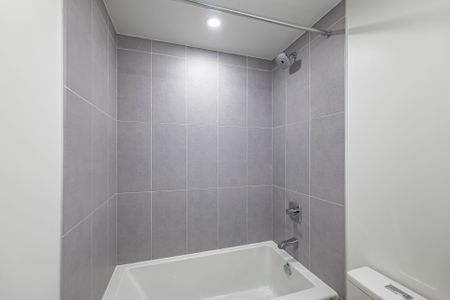 For Lease - 60 Central Park Roadway N/A Unit# 1105, Toronto, Ontario - Photo 5