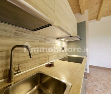 Bilocale via Pergolette, Centro, Lozzo Atestino - Photo 2