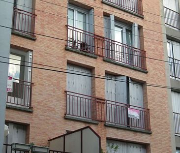 Location Appartement 2 pièces 37m² - Photo 6