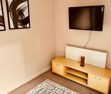 Wellbury Terrace 04WELB - Room 1 - Photo 1