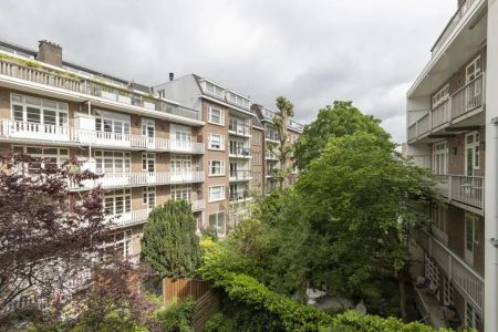 Bernard Zweerskade 20 2 - Foto 3