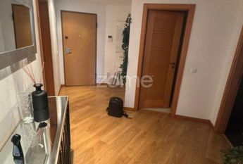 Apartamento T3 em Lisboa