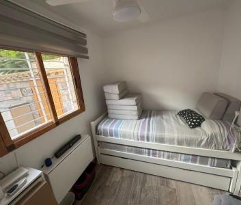 Terraced house - Arenales del sol - Photo 6