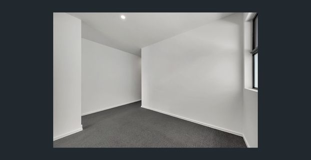 Two-Storey Living in the Heart of Holden Hill - Photo 1
