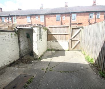 3 bedroom house to rent - Photo 4