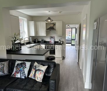 Heaton Road, Manchester, M20 4GW - Photo 4
