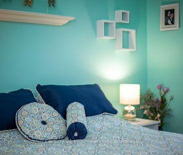 For Lease - 15 Dawson Drive Unit# 6, Collingwood, Ontario - Photo 5