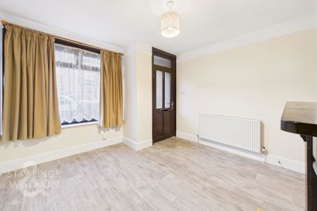 Palgrave Road, Great Yarmouth - Photo 2