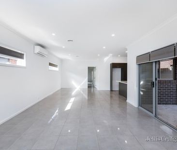 9 Said Parade, Tarneit - Photo 2