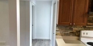 Appartement 4 1/2, Près Hôpital De Hull - Photo 3