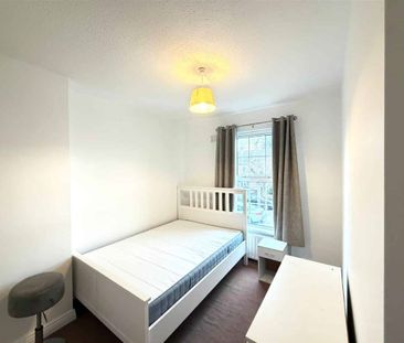 The Cloisters, Terenure, Dublin 6W - Photo 4