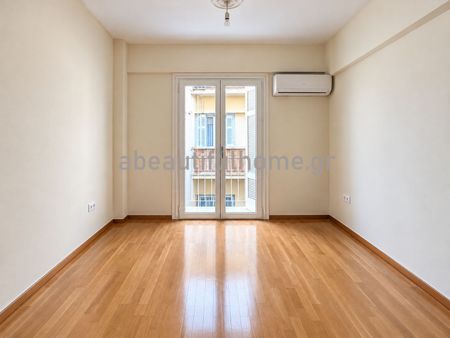 Διαμέρισμα για ενοικίαση Γουδή - Photo 2