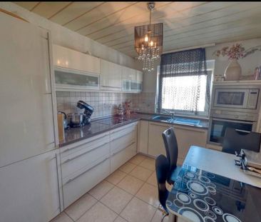 4-Zimmer Wohnung zu vermieten - Photo 3