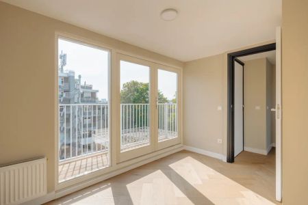 Oosterpark 47 3 - Foto 3