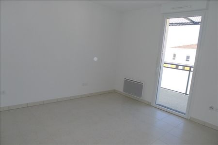 Appartement T2 Colomiers à louer - Photo 5