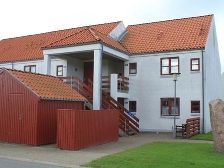 Kromarken - Photo 4