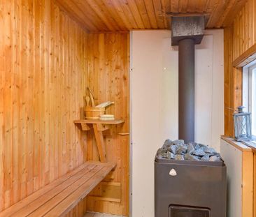 Beckasinvägen, Farsta - Photo 4