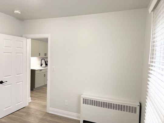 For Lease - 4711 RIVER Road Unit# Unit 6, Niagara Falls, Ontario - Photo 1