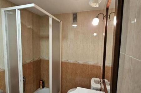 Flat - Granada (Gran via) - Photo 5