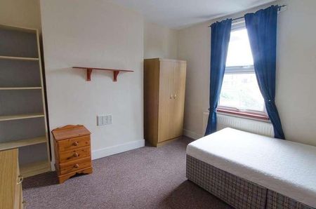 Gillespie Road, London, N5 - Photo 3