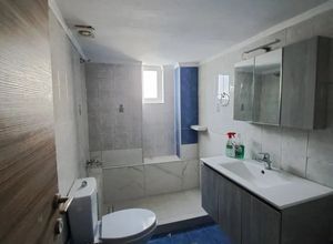 Διαμέρισμα για ενοικίαση - Βαρδάρης - Λαχανόκηποι, - Photo 4