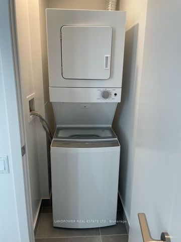 For Lease - 203 College Street Unit# 904, Toronto, Ontario - Photo 3