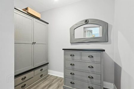 1 Shanes Court, Randalstown, BT41 2AQ - Photo 4