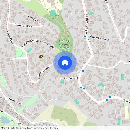 12 Lady Polson Lane, Cashmere, Christchurch City