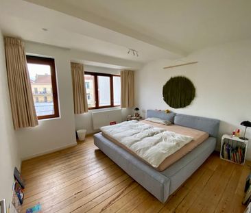 Triplex te huur - Photo 6