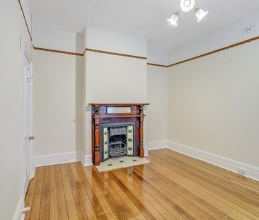 Great location with off street parking - Photo 2