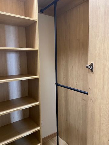 Mieszkanie na wynajem – Kalisz , Podmiejska - Zdjęcie 3