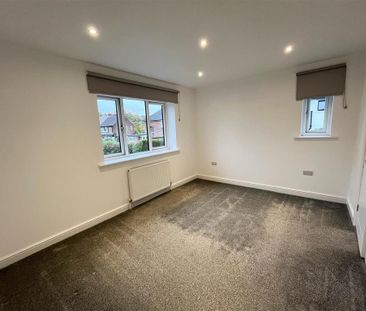 3 bedroom house to rent - Photo 2