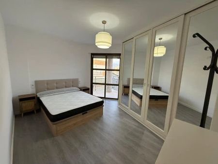Piso de alquiler en Calle las Morerillas, 1, Arenal - La Pólvora - Photo 5