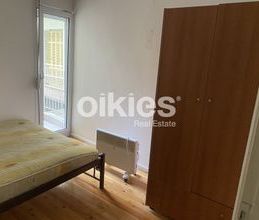 Studio/Γκαρσονιέρα για ενοικίαση - Ανάληψη - Μπότσαρη - Νέα Παραλία - Φωτογραφία 5