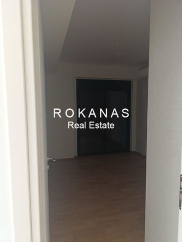 Ενοικίαση κατοικίας, 155 τ.μ., Βριλήσσια, 3.200 € - Photo 5