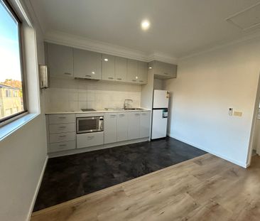 38A Pepper Tree Road, Lidcombe NSW 2141 - Apartment For Rent | Domain - Photo 5