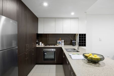 213/5 O'Dea Avenue, Zetland - Photo 4
