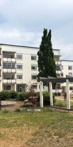 Mörners Väg, Växjö - Photo 4