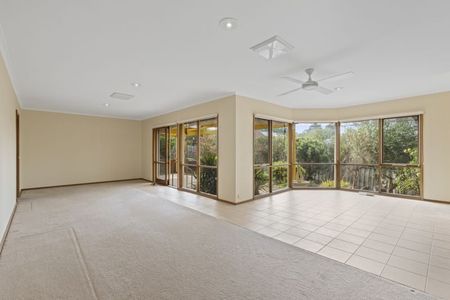 30 Wandana Drive, Wandana Heights - Photo 5
