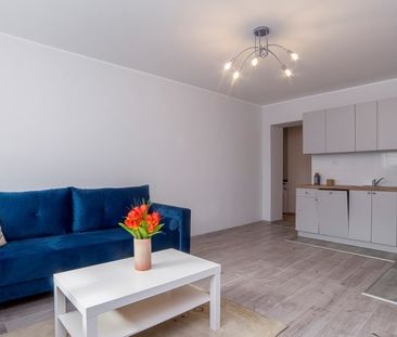 Piekary Śląskie, Osiedle Wieczorka Mieszkanie na wynajem - Фото 3