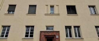 Dölitz-Dösen, Bornaische Straße 145 - Foto 1