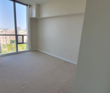 For Lease - 223 Webb Drive Unit# 2305, Mississauga, Ontario - Photo 1