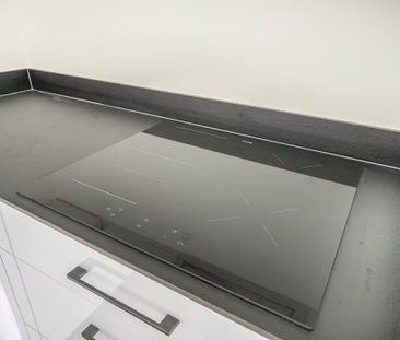 Te huur: Appartement Sibeliuspark in Oss - Photo 1