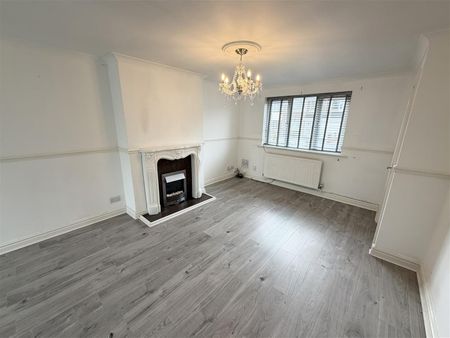 Christleton Close, Prenton - Photo 3