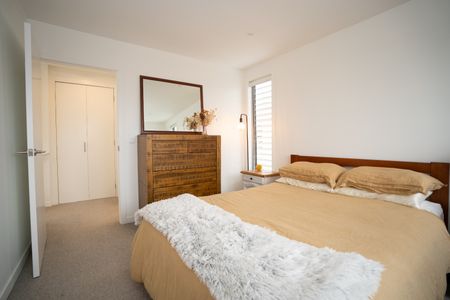 Modern Comfort in a Prime Glen Innes Location - Photo 4