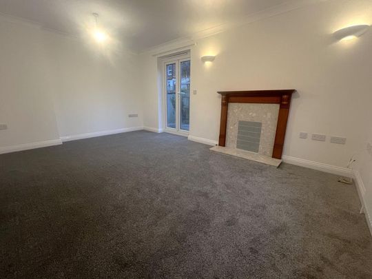 3 bedroom detached house to rent - Photo 1