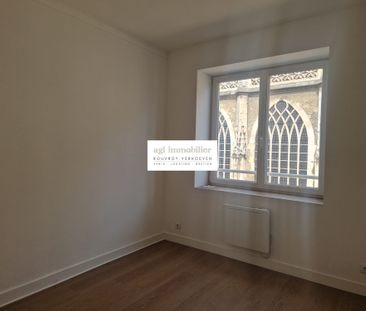 Location Appartement 2 pièces 36m² DUNKERQUE 59140 - Photo 1