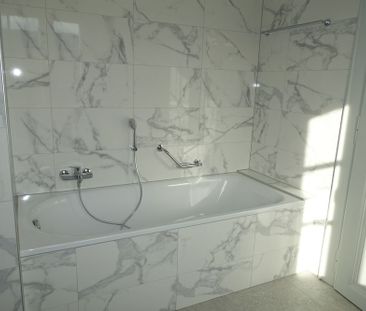 3.5 Zimmer, 72 m², 3. Stock - Photo 2