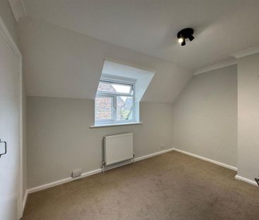 3 bedroom house to rent - Photo 3
