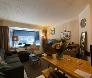 Kamer Hoornsediep - Foto 6